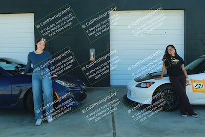 media/Apr-13-2025-Touge2Track (Sun) [[1b03265cc0]]/Around the Pits/sponsor racers/